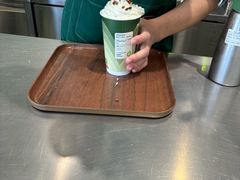 -迷客夏Milksha(圆融天幕店)