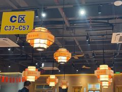 -陈家婆的菜·口味湘菜(梅溪湖店)
