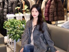 -首创奥特莱斯(西安店)