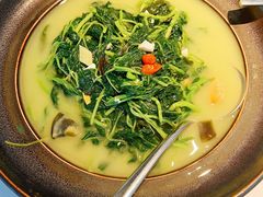 -潮堂 · 潮州菜(国贸商城店)