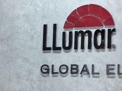 -龙膜全球臻选店·汽车贴膜·隐形车衣
