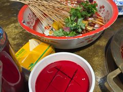 -牛签签串串香(IFS店)