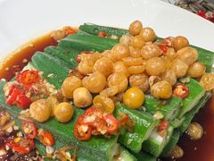 -旺顺阁鱼头泡饼(常营店)