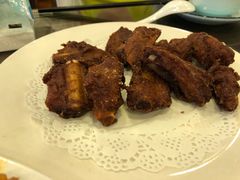 -阿马蛋汤·宁波小海鲜(总店)