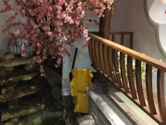-繁·醉花亭小酒馆(鼓楼店)