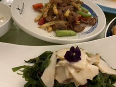 -东北大厦酒店(沈阳北站青年大街店)