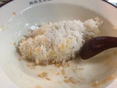 -兴华里茶记(禅城同济首店)