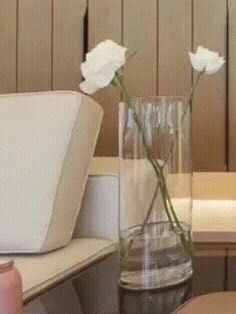-美莱医疗美容医院