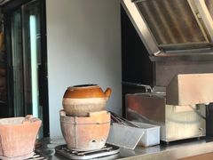 -世记咖啡(氹仔外卖店)
