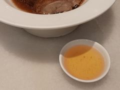 -金鼎轩(方庄天坛店)