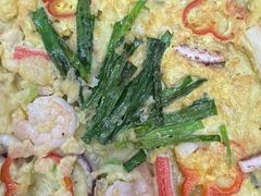 -长今家韩国料理(瑞景店)