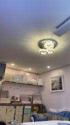 -时尚妈咪产后修复中心