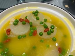 -荐悫堂(锦江新天地店)