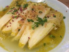 -杭百味·大众精选杭帮菜(西湖音乐喷泉店)