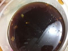 -广东肠粉·老字号