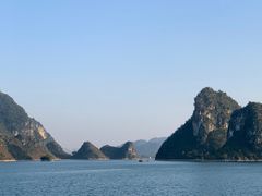 -靖西鹅泉风景区