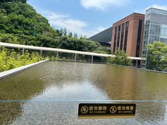 -东钱湖旅游度假区