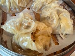 -揽月斋炙子烤肉·清真(安定门·五道营店)
