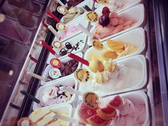 -柠檬车露(卖草地店)