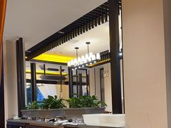 -二分八云雁阁•新晋菜大同味(长治路店)