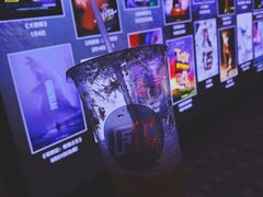 -万达影城(湛江万达广场IMAX店)