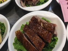 -小城故事·地道宁波味(月湖盛园店)