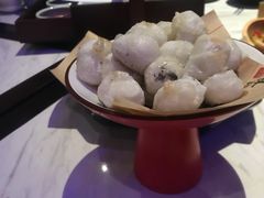 -啤仕多·啤客国潮跳舞BAR(保俶路店)