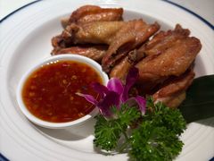 -太食獸泰式茶餐厅(北美新天地店)