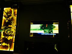 -INLOVE KTV(文一店)