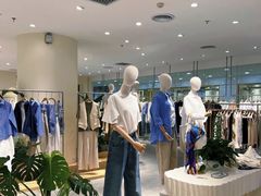 -百荣世贸商城