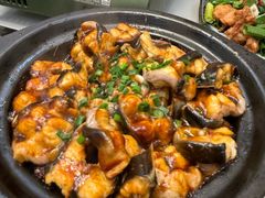 -金龙·打边炉(武进路店)