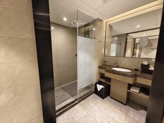 -雅戈尔富宫大酒店(观前街店)