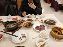 -文杏酒楼(一品天下店)