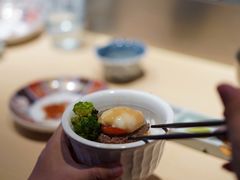 -肉肉大米(金虹桥店)