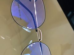 -罗伯特眼镜·蔡司官方授权(罗湖国贸店)