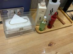 -东吴水韵(吴中店)