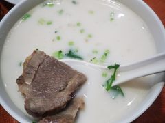 -教师之家赵家羊汤馆(东青龙街店)