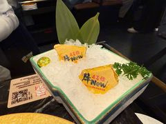 -牛New寿喜烧(新六百店)
