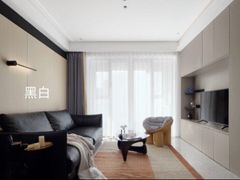 -华东装饰城