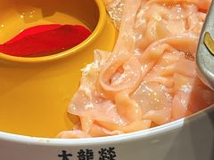 -大龙燚火锅(春熙店)