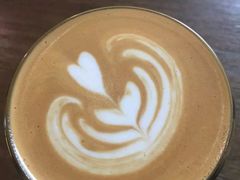 -HAPPEN(江川东路店)