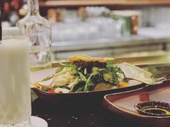 -酒池星座(深圳湾后海汇店)