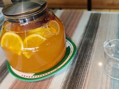 -米兰西点(辽阳店)