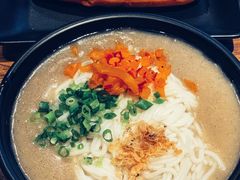 -汪爹爹武汉牛三鲜(朝外大街店)