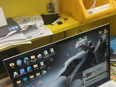 -千米手机电脑维修回收(丰庄茶城店)
