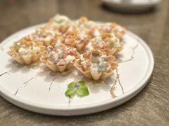 -上海总会SHANGHAICLUB(兴业太古汇店)