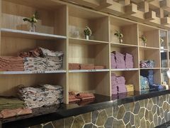 -禾沐家休闲度假生活馆