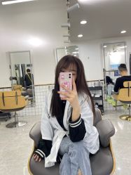 -名艺造型