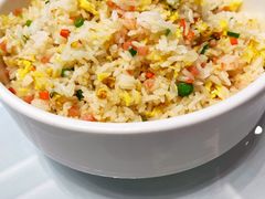 -全聚德(哈尔滨店)