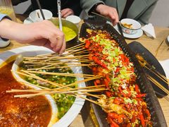 -成都吃客(九眼桥店)